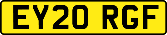 EY20RGF