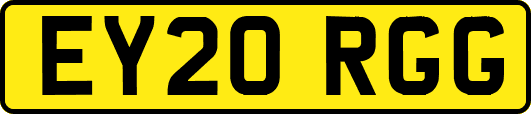 EY20RGG