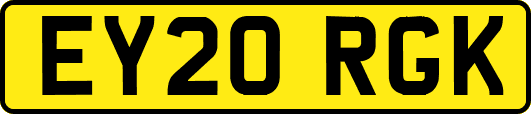 EY20RGK