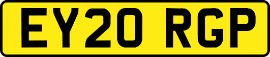 EY20RGP