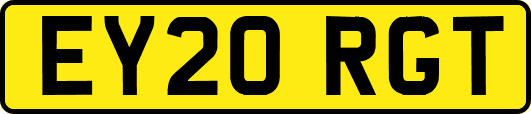 EY20RGT