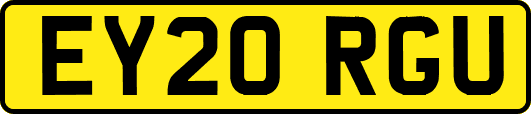 EY20RGU