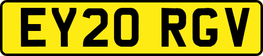 EY20RGV