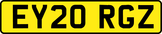 EY20RGZ