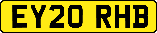 EY20RHB