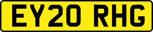 EY20RHG