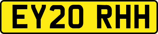 EY20RHH
