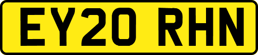 EY20RHN
