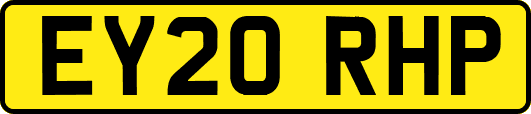EY20RHP