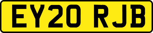 EY20RJB