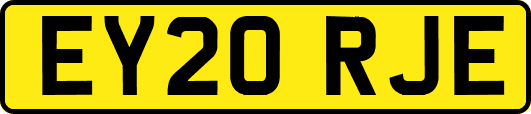 EY20RJE