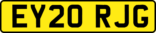 EY20RJG