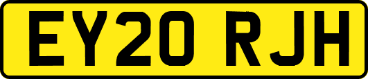 EY20RJH