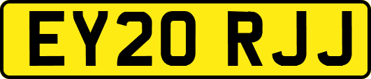 EY20RJJ