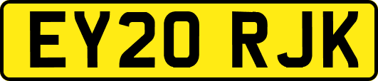 EY20RJK