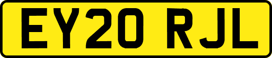 EY20RJL