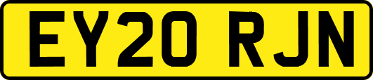 EY20RJN