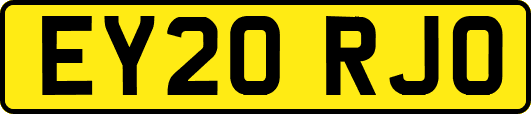 EY20RJO