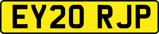EY20RJP