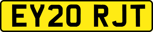 EY20RJT