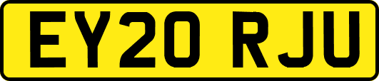 EY20RJU