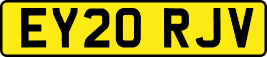 EY20RJV