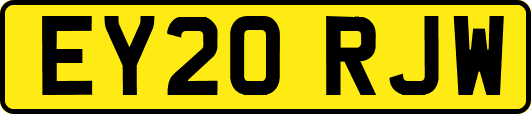 EY20RJW