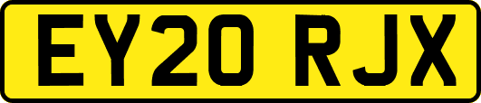 EY20RJX