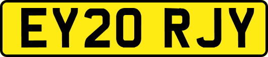 EY20RJY