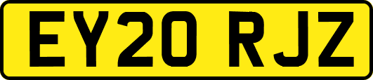 EY20RJZ