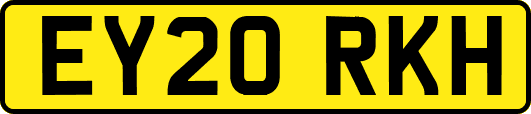 EY20RKH