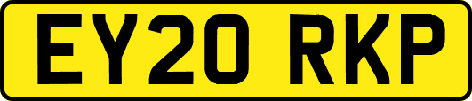 EY20RKP