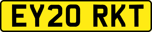 EY20RKT