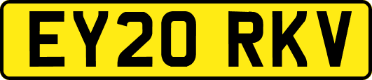 EY20RKV