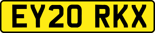 EY20RKX