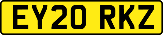 EY20RKZ