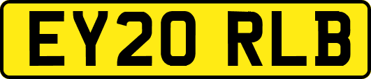 EY20RLB