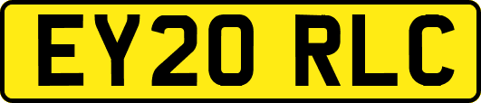 EY20RLC