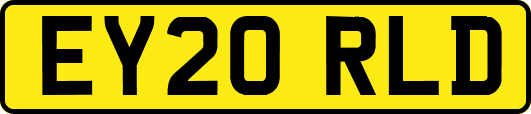 EY20RLD