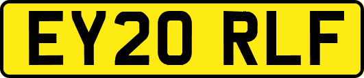 EY20RLF