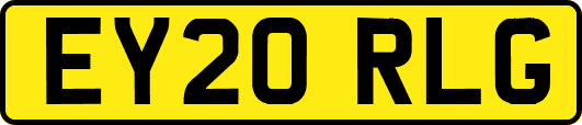 EY20RLG