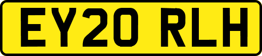 EY20RLH