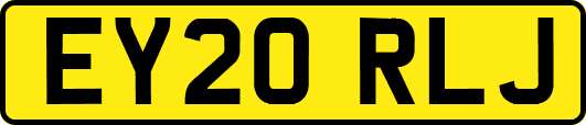 EY20RLJ
