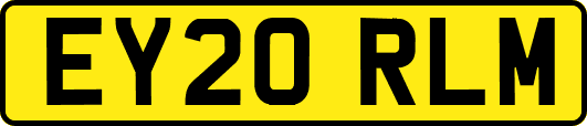 EY20RLM