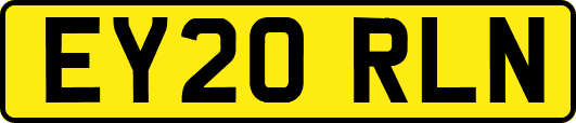 EY20RLN