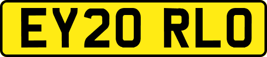 EY20RLO