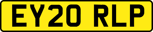 EY20RLP