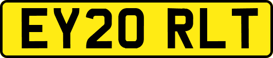 EY20RLT