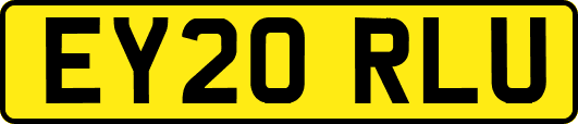 EY20RLU