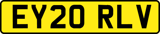 EY20RLV